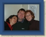 MCE Silvester 2005 044 * 1280 x 960 * (130KB)